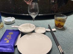 -恒记饭店(珠江路总店)