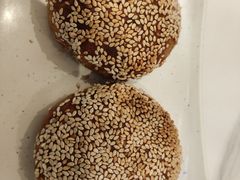 -鸿运诚羊蝎子·火锅(西单店)