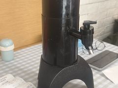 -拿渡·水煮鱼麻辣香锅(王府井奥莱·香江小镇店)