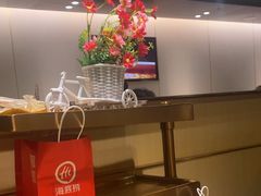 -海底捞火锅(宝龙广场夜宵主题店)