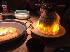-吃饭皇帝大(解放西路店)