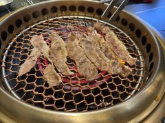 -極屋鮨牛 · 烧肉酒场(时代C馆店)