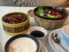 -润记·广东餐馆(苏州中心店)