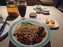 -顺鹅季·非遗烧鹅(六道口店)