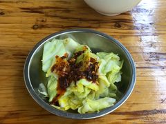 -全味面馆