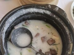 -莞香楼·正宗东莞菜(东升店)