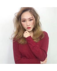 -BM SALON