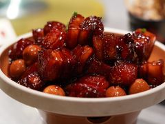 红烧肉-映像徐州(滨湖店)