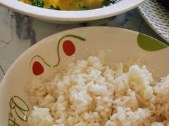 -蟹天蟹地农家菜·阳澄湖大闸蟹(浅水湾店)