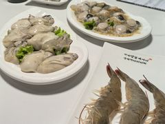 -良兴火锅