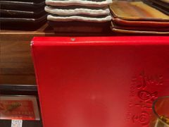 -Fukumimi·美醉堂 居酒屋(金尚店)