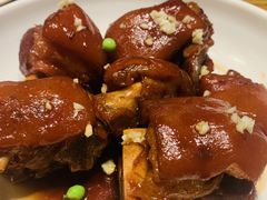 -临家闽南菜(宝洲路店)