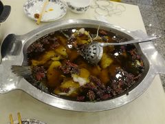 -簋街仔仔小龙虾(总店)