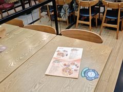 -棒约翰比萨·意面(安亭店)