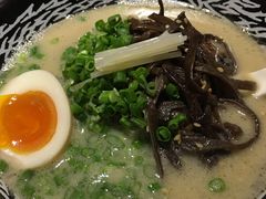 -财神日本料理(广州街总店)