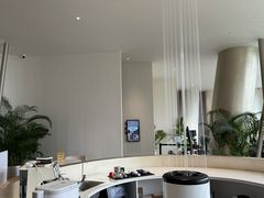 -YCHL FIT 健身(星寰店)
