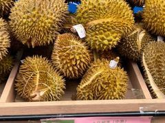 -汇腾天虹(吕厝店)