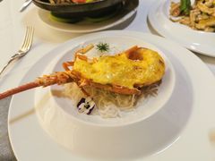 -北京厨房(西安SKP店)