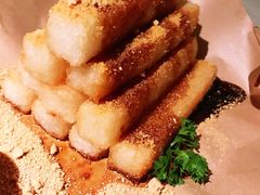 -苏乡兰亭·新派淮扬菜(吾悦广场店)
