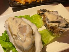 -海煮叹鲜·粥底火锅·港式海鲜打边炉(赛银国际广场店)