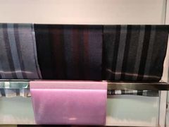 -Gucci(首创奥特莱斯店)