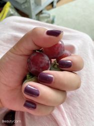 -Eri Nail·绘里专业美甲美睫