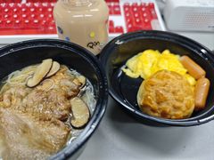 -和平馆·地道港澳茶餐厅(西门口店)