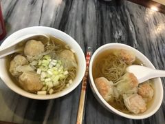-竹园竹升面(西关总店)