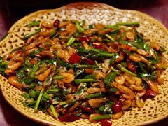 -古城苗家土菜馆(河景餐厅店)