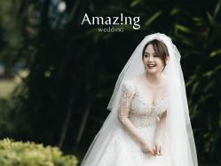 点击看大图 -美薇亭婚礼顾问