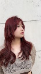 点击看大图 -icare美发沙龙