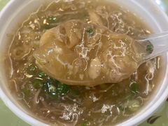 -食盈碗仔翅(星玺广场店)