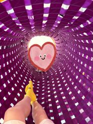 -奈尔宝家庭中心·亲子餐厅(华采天地店)