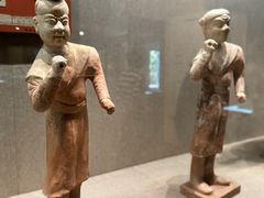 -敦煌市博物馆