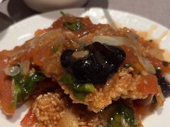 -平川·程玉平川菜工作室