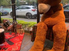 -古琢小馆·珠海味(南方软件园店)