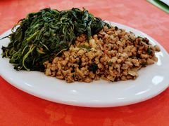 -深运潮州粥(水库店)