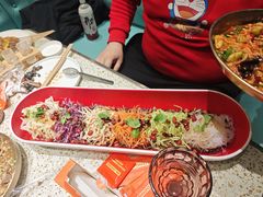 -小董哥烤串·爆汁大油边(故宫店)