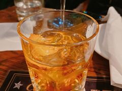 -么哈MOJAR(北京五道口店)