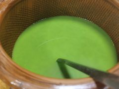 -客家养生油茶(汕尾店)