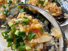 -岛中岛·海鲜大排档·万宁老字号(东澳店)