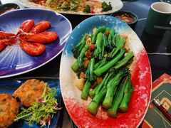 -粤·向群饭店(二沙岛店)