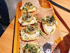 -太二酸菜鱼(金沙印象城店)