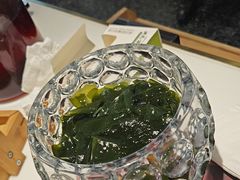 -洪氏嗨捞·猪肚鸡火锅(阳光天地店)