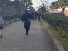 -名古屋城
