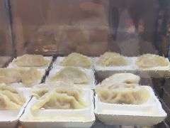 -见康道莱•足浴按摩•艾灸•SPA(友谊店)