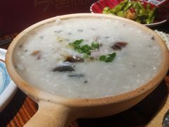 -今邕烧烤(西大店)