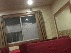 -伟记牛蹄(道滘店)