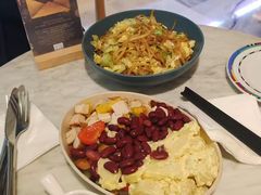 -丽都DELICATESSEN熟食店