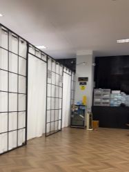 -众刺纹画·纹身·穿孔饰品·海娜定制